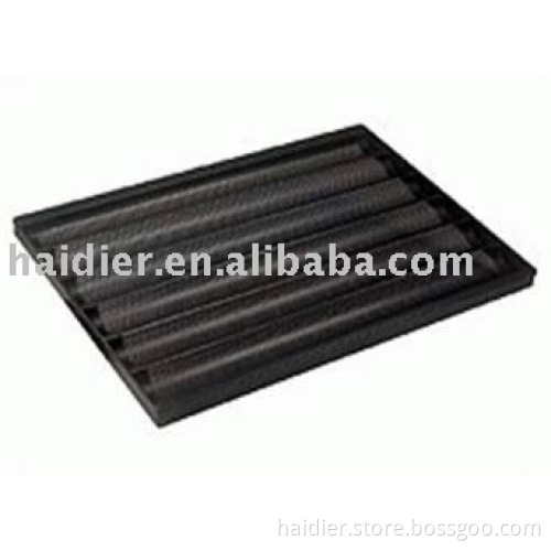 French Baguette tray